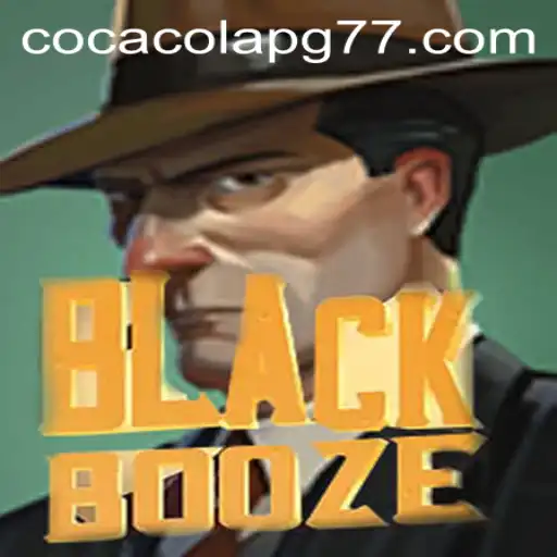 Descubra o Envolvente Mundo de BlackBooze: O Jogo Que Une Estrategia e Diversao