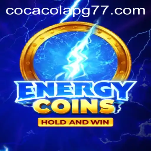 EnergyCoins: Explorando o Novo Jogo Inovador com Elementos de Estratégia
