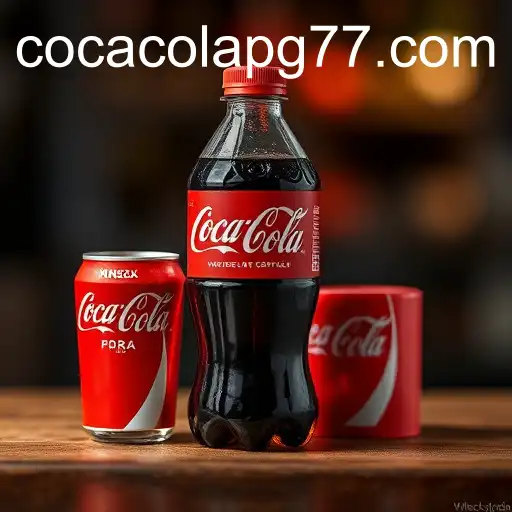 Ofertas exclusivas