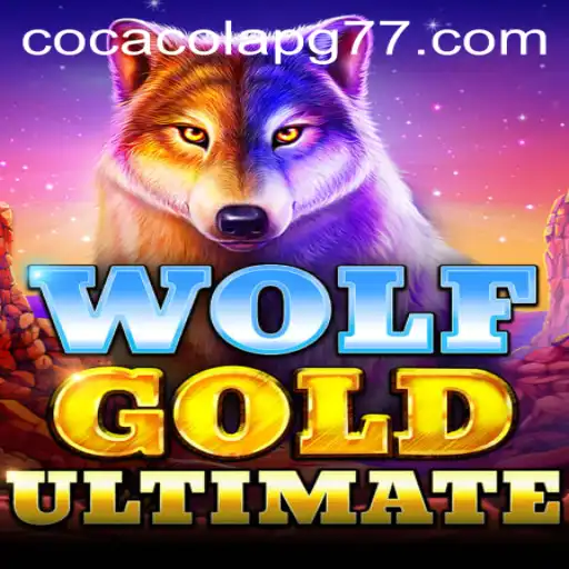 Explorando WolfGoldUltimate: Um Novo Fenômeno no Mundo dos Jogos